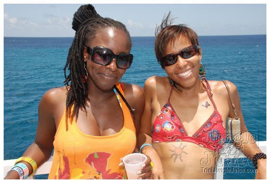 booze_cruise_2009_pt1-109