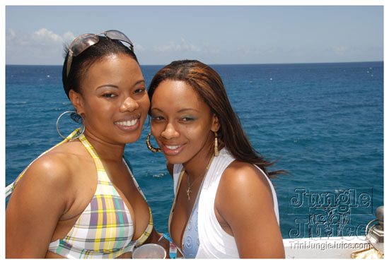 booze_cruise_2009_pt1-110