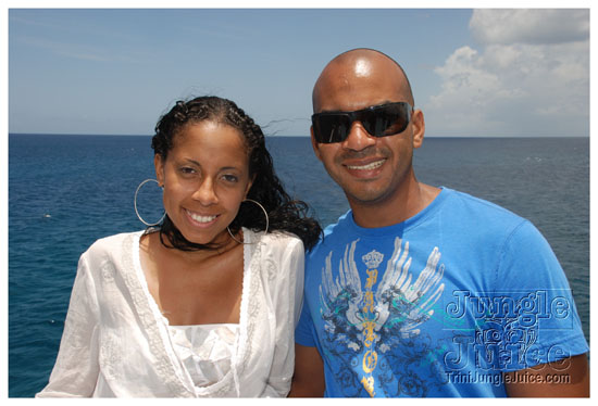 booze_cruise_2009_pt1-111