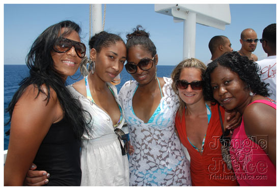 booze_cruise_2009_pt1-112