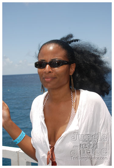 booze_cruise_2009_pt1-114