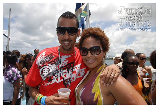 booze_cruise_2009_pt1-116