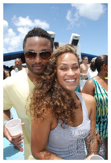 booze_cruise_2009_pt1-119