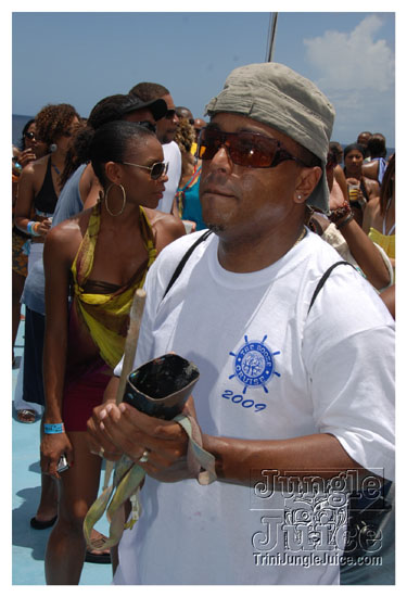 booze_cruise_2009_pt1-121