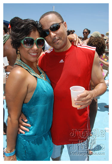booze_cruise_2009_pt1-124