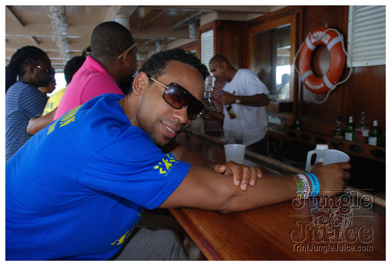 booze_cruise_2009_pt1-126