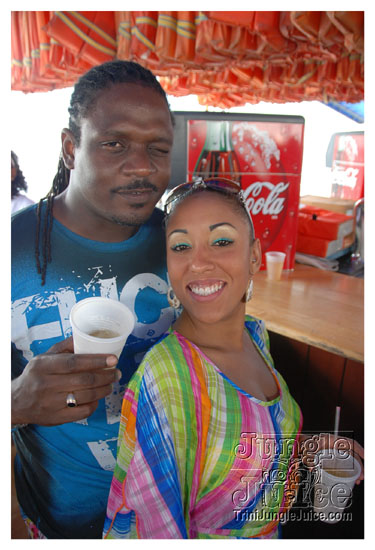 booze_cruise_2009_pt1-131