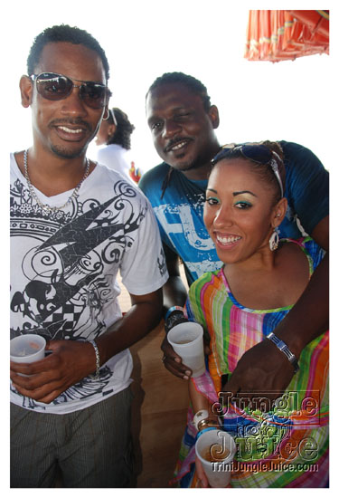 booze_cruise_2009_pt1-132