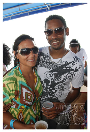 booze_cruise_2009_pt1-133