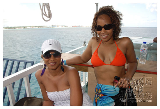 booze_cruise_2009_pt1-134