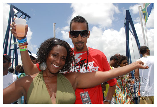 booze_cruise_2009_pt1-135