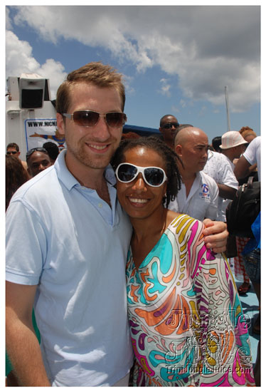 booze_cruise_2009_pt1-137