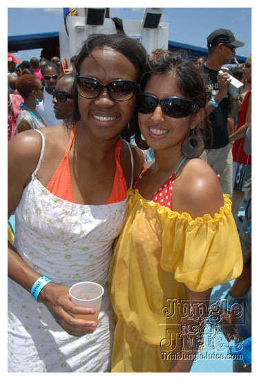booze_cruise_2009_pt1-140
