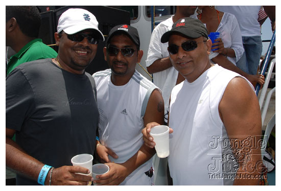 booze_cruise_2009_pt1-142