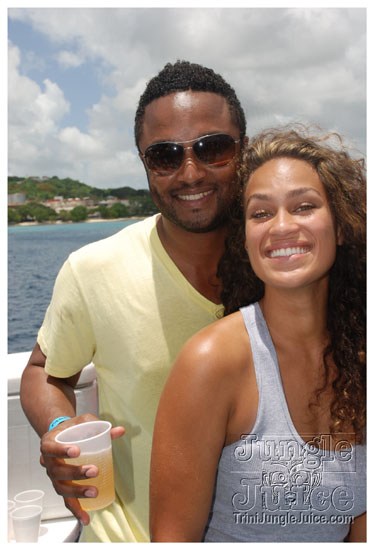 booze_cruise_2009_pt1-143