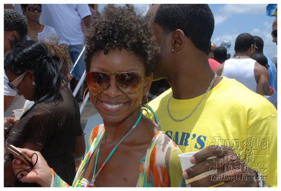 booze_cruise_2009_pt1-144