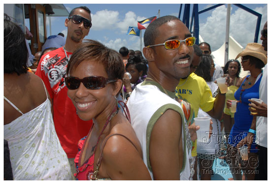 booze_cruise_2009_pt1-145