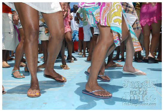 booze_cruise_2009_pt1-146