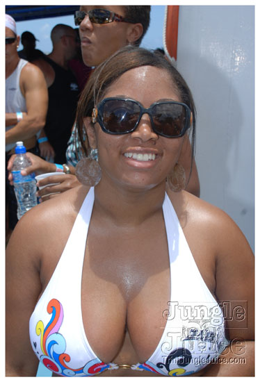 booze_cruise_2009_pt1-151