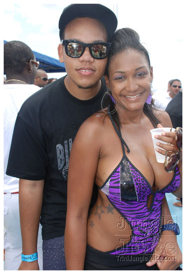 booze_cruise_2009_pt1-153