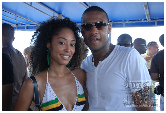 booze_cruise_2009_pt1-160