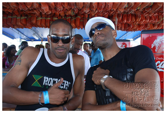 booze_cruise_2009_pt1-161