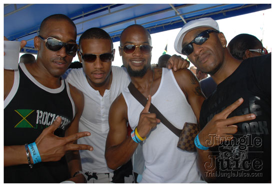 booze_cruise_2009_pt1-162