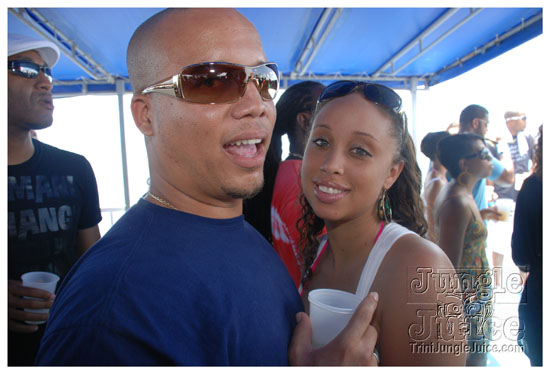 booze_cruise_2009_pt1-164