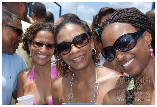 booze_cruise_2009_pt1-166