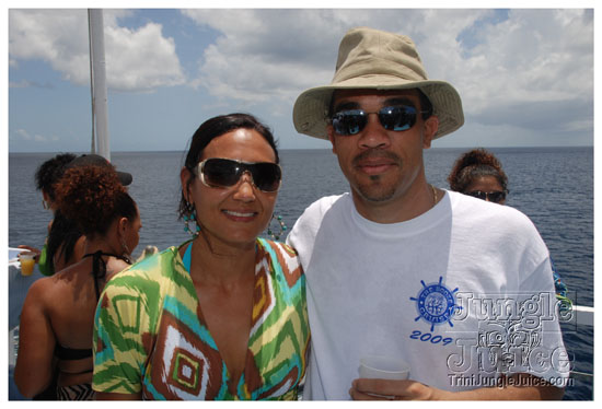 booze_cruise_2009_pt1-170