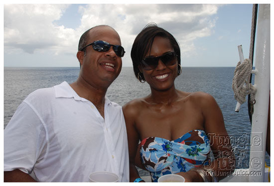 booze_cruise_2009_pt1-175