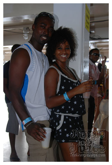booze_cruise_2009_pt1-176