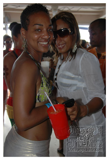 booze_cruise_2009_pt1-177