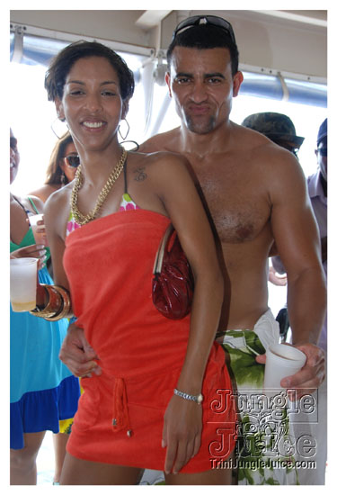 booze_cruise_2009_pt1-178