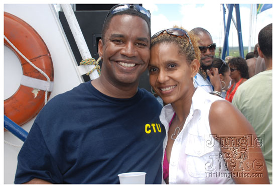 booze_cruise_2009_pt1-179