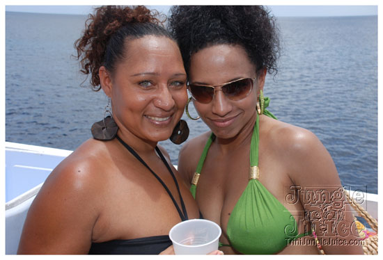 booze_cruise_2009_pt1-180
