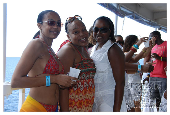 booze_cruise_2009_pt1-181