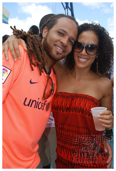 booze_cruise_2009_pt1-186