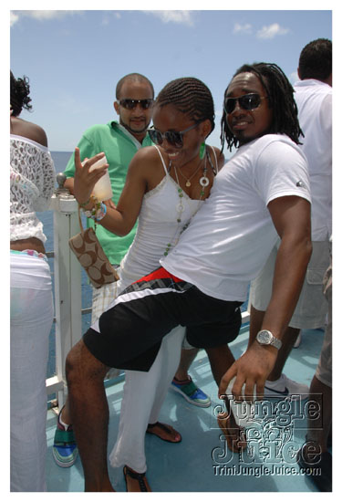 booze_cruise_2009_pt1-187