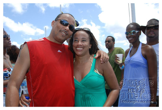 booze_cruise_2009_pt1-188