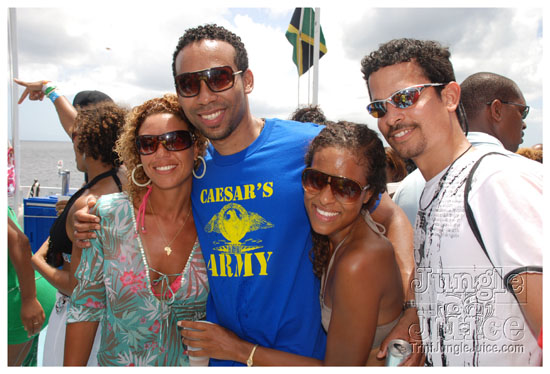 booze_cruise_2009_pt1-189