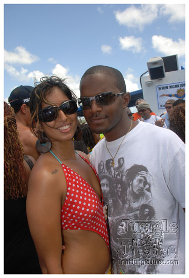 booze_cruise_2009_pt1-192