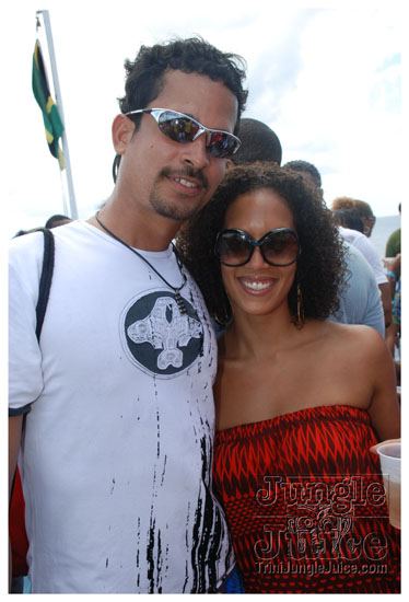 booze_cruise_2009_pt1-193