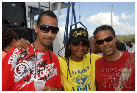 booze_cruise_2009_pt1-194