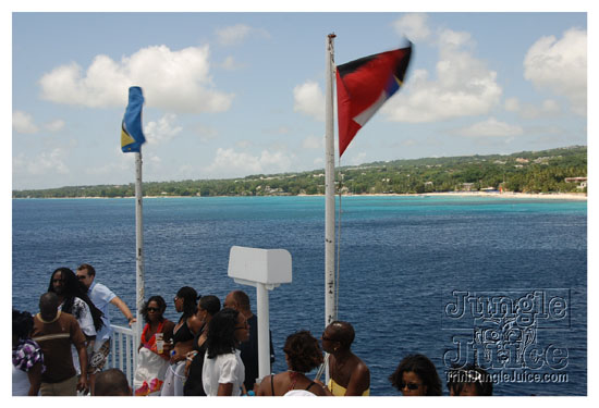 booze_cruise_2009_pt1-195