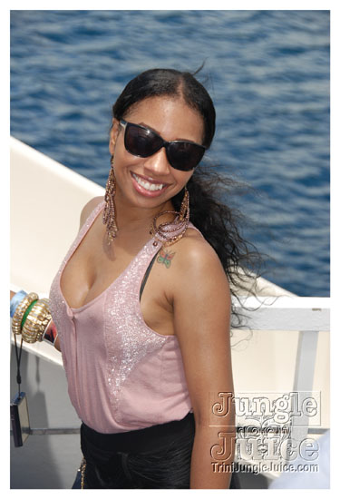 booze_cruise_2009_pt1-196