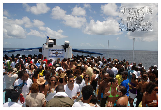 booze_cruise_2009_pt1-197