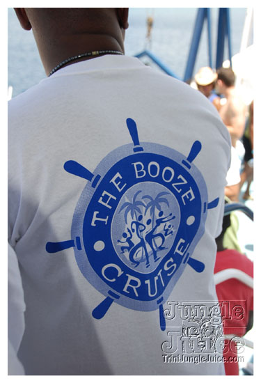 booze_cruise_2009_pt1-198