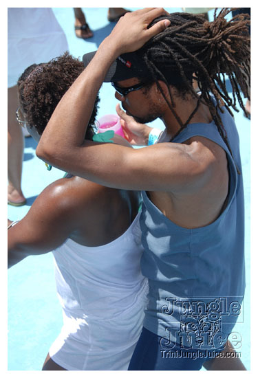 booze_cruise_2009_pt1-199