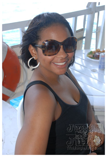 booze_cruise_2009_pt1-200